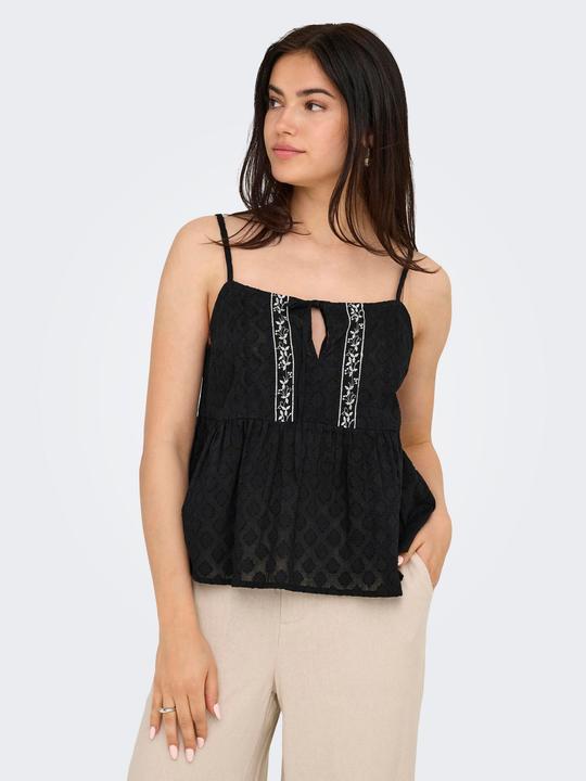 Immagine prodotto Only ONLARABELLA Top Top (XS)