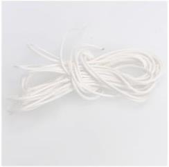 Produktbild Jonglerie Diabolo Schnur