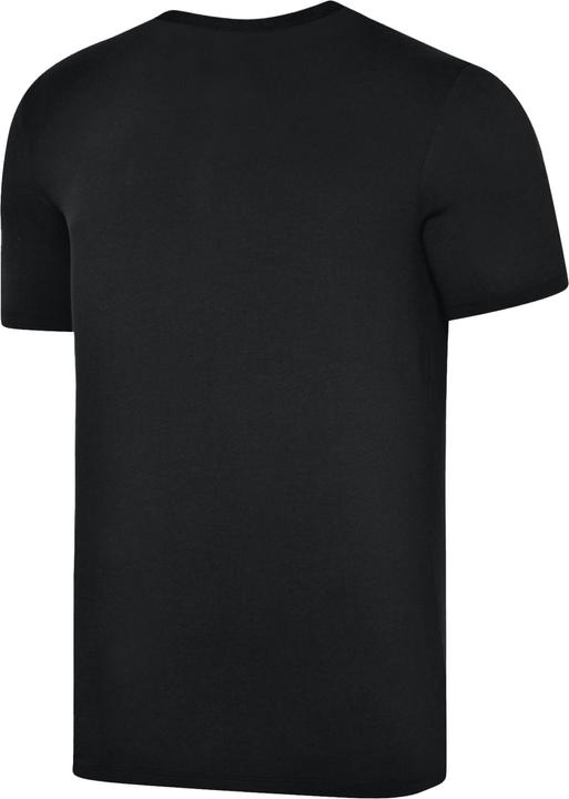Actual product image Umbro Club Leisure Tshirt (XXL)