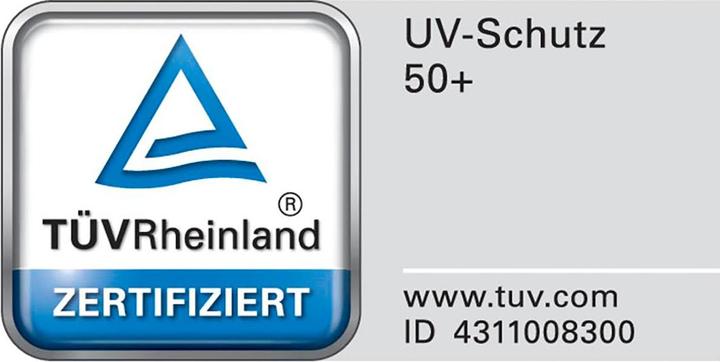 Produktbild Euroschirm light trek automatic