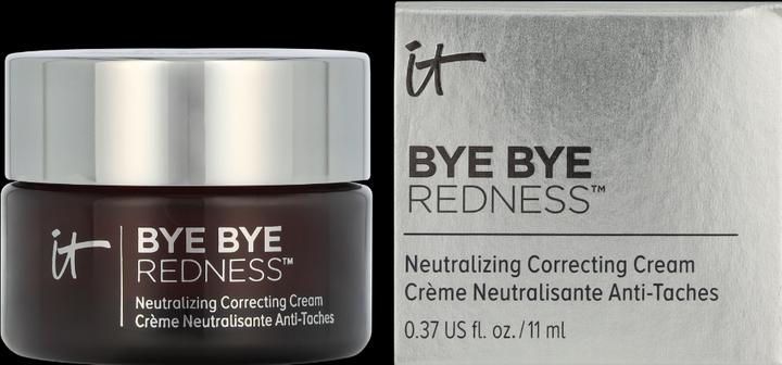 Immagine prodotto It Cosmetics Crema correttiva Bye Bye Redness (#Beige porcellana)