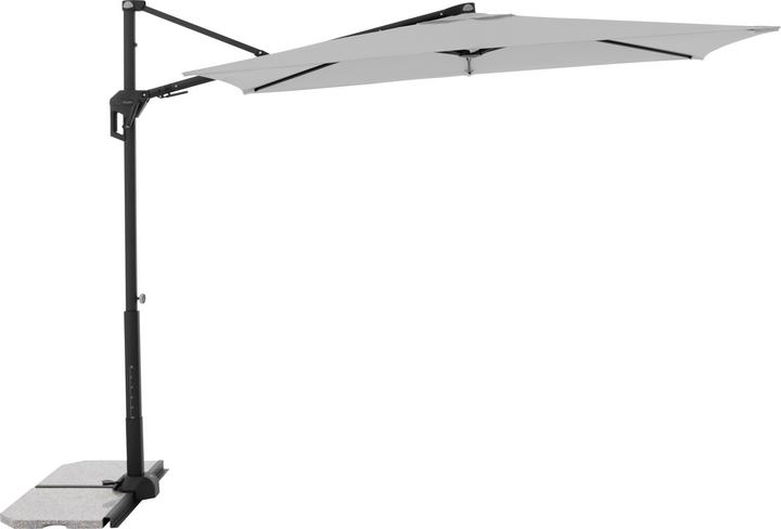 Actual product image Doppler Active Pendulum Green Edition City (1.35 m)