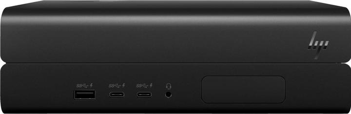 Immagine prodotto HP Z2 MINI G9 CADWORK I7-14700K (Intel Core i7-14700K, 32 GB, 1512 GB, RTX A2000)