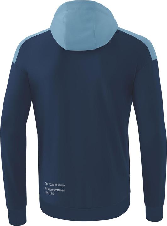 Produktbild Erima Change (XL)