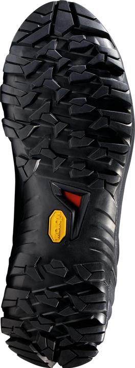 Actual product image Mammut Sapuen Low GTX Men (44 2/3)