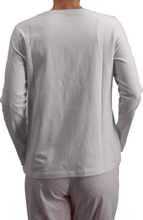 Produktbild Joop! Cosy (S)