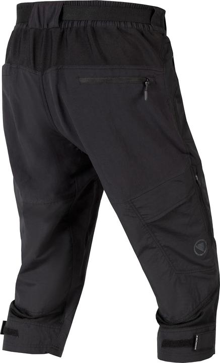 Produktbild Endura Hummvee (XL)