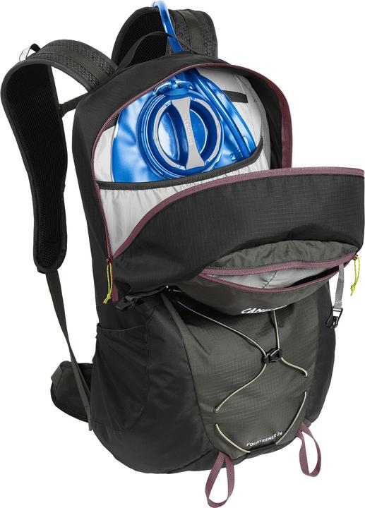 Immagine prodotto Camelbak Fourteener 26 Rucksack