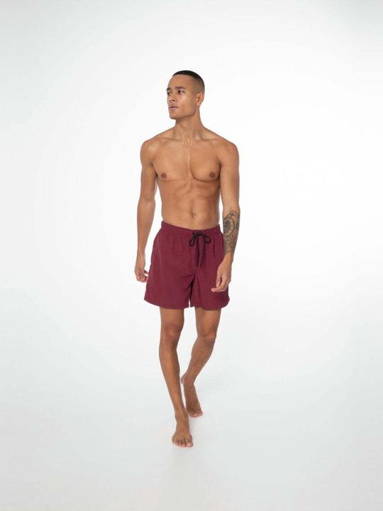 Produktbild Protest FASTER beachshort (XXL)