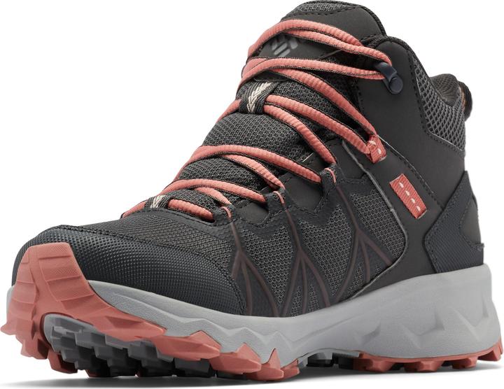 Image du produit Columbia Peakfreak™ Ii Mid Outdry™ (38)