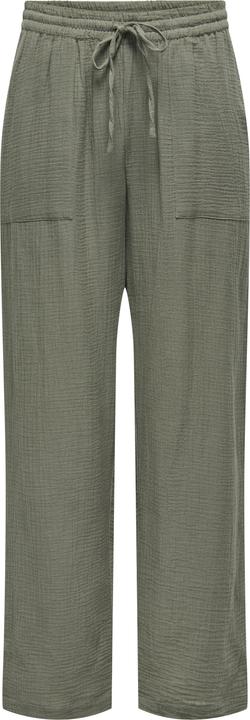Immagine prodotto JdY JDYUMA Pantaloni da allenamento a gamba larga Pantaloni (32)