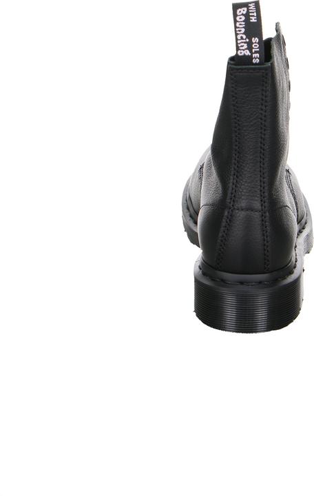 Image du produit Dr. Martens Bottes (37)