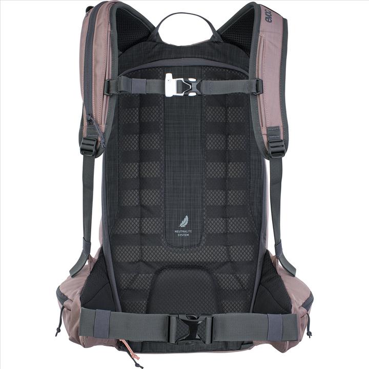 Immagine prodotto Evoc Zaino Line 20L (20 l)