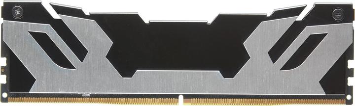 Kingston FURY Renegade (1 x 16GB, 6400 MHz, RAM DDR5, DIMM)