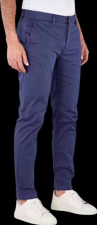 Image du produit Scotch & Soda 10018580 (W36/L34)