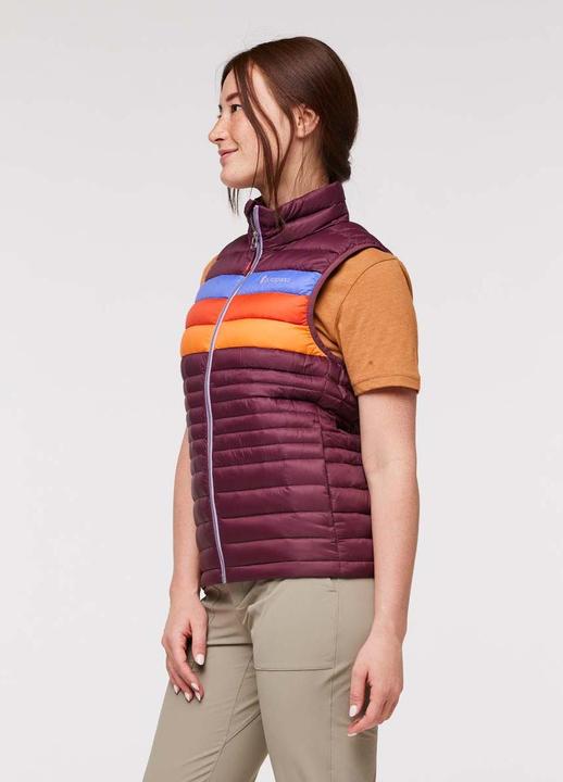Immagine prodotto Cotopaxi Gilet Fuego Down (S)