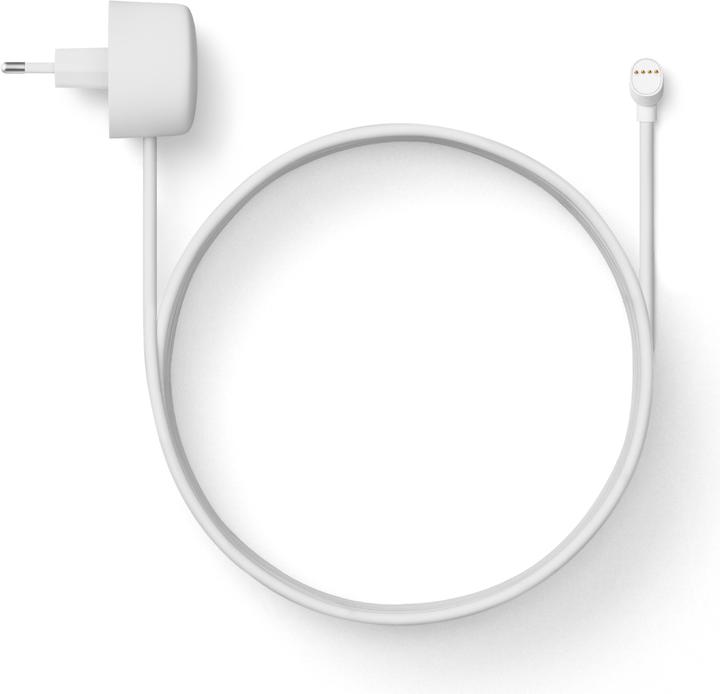 Google Outdoor cable for Nest Cam (Cable)