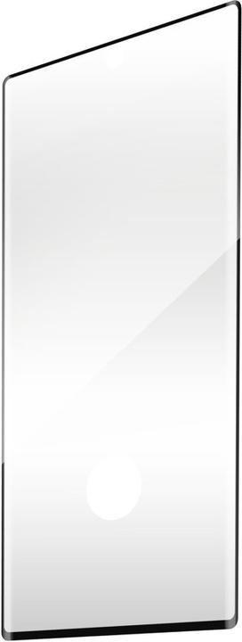 Produktbild Thor Displayschutz Edge glue mit Apli (1 Stück)