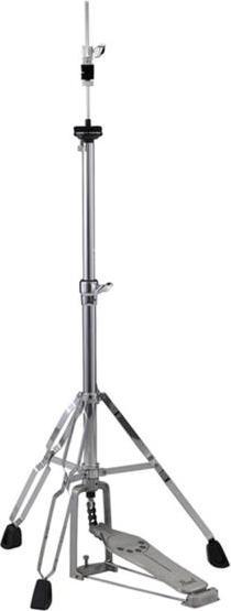 Produktbild Pearl Hardware Set HWP-834 5-teilig