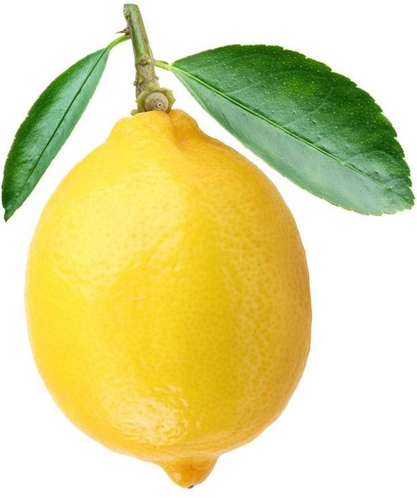 Image du produit Fizzy Gazzosa ticinese (1 x 50 cl)