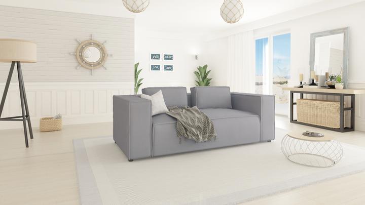 Immagine prodotto Ropez Cloe (2 posti)