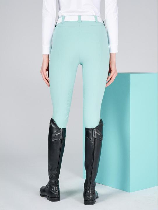 Produktbild Vestrum Syracuse Breeches (44)