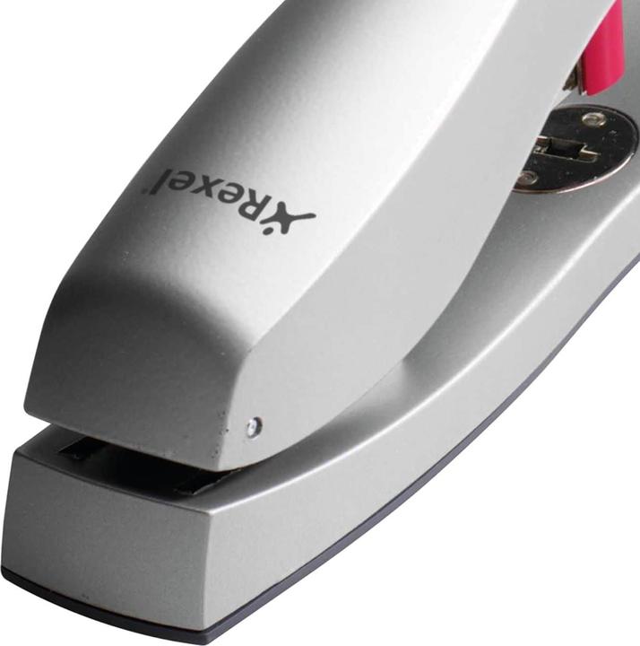 Actual product image Rexel Block stapling machine Odyssey (60 Sheets)