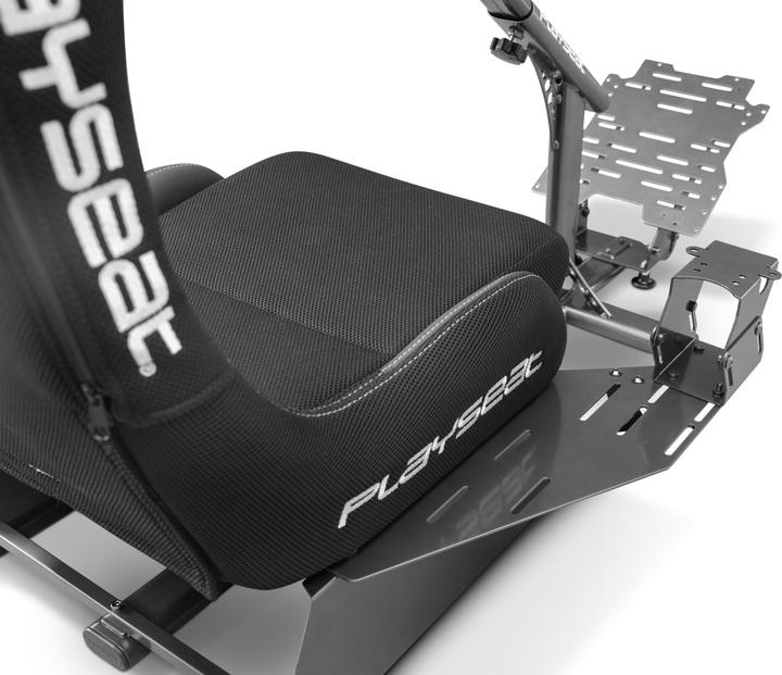 Image du produit Playseat Support de levier de vitesse Pro