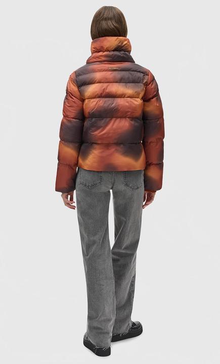 Immagine prodotto Ragwear Lunis Ombre (XS)