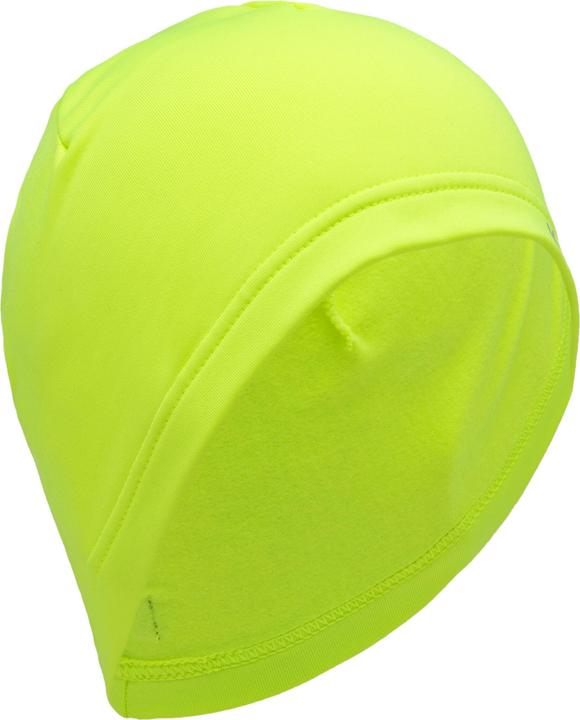 Produktbild Kiprun Laufmütze - Warm+ gelb (One Size)