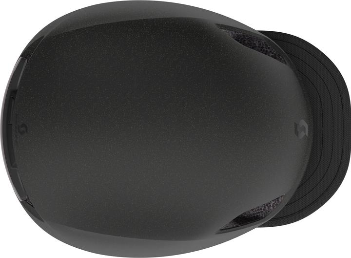 Immagine prodotto Scott Sports Doppio Plus Mips casco per ciclista (55 - 59 cm)