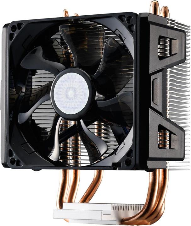 Produktbild Cooler Master Hyper 103 (138.50 mm)