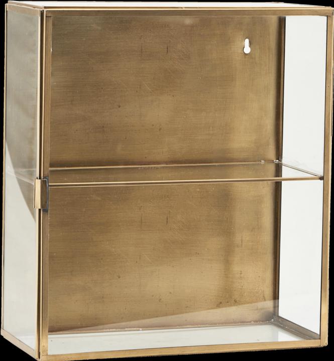 Image du produit House Doctor Cabinet (35 x 15 x 40 cm)