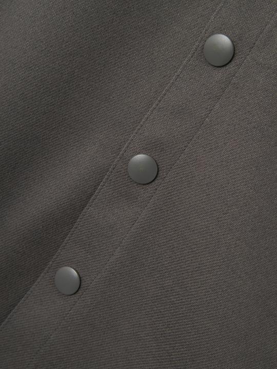Image du produit Name it Chemise Relaxed Fit (146)
