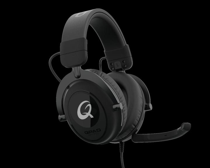 Immagine prodotto QPAD QH-700 (Cablato)