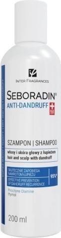 Immagine prodotto MGA Na (200 ml, Crema 24h)
