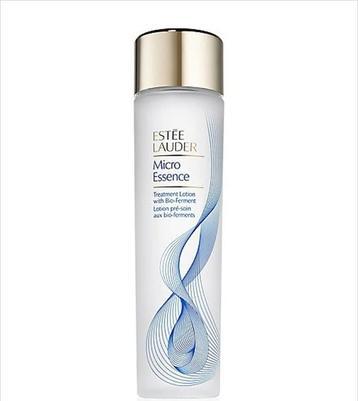 Produktbild Estée Lauder Micro Essence (200 ml)