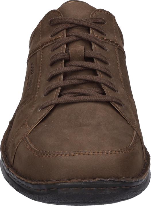 Produktbild Josef Seibel 43601-90413 (49)