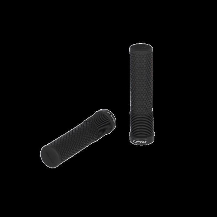 Actual product image XLC GR-S34