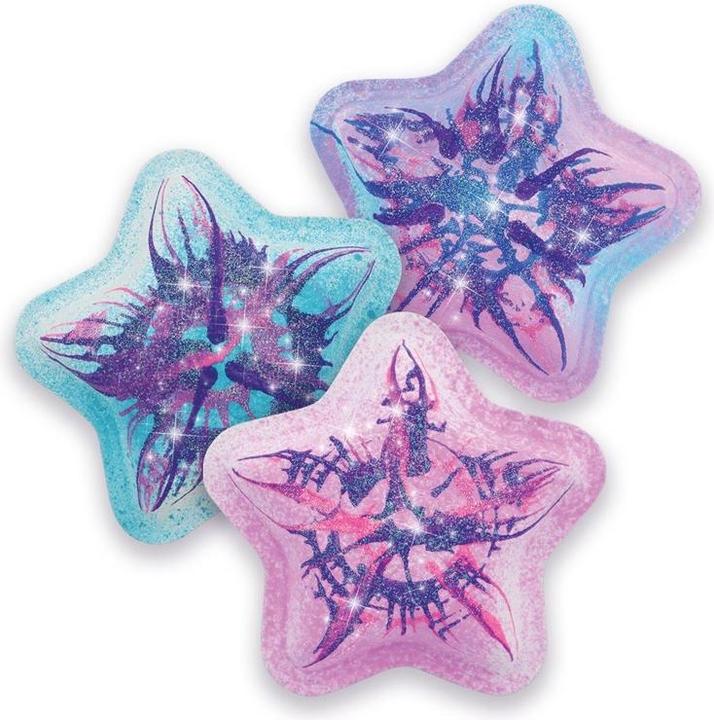 Produktbild Nebulous Stars Sternschnuppen-Labor