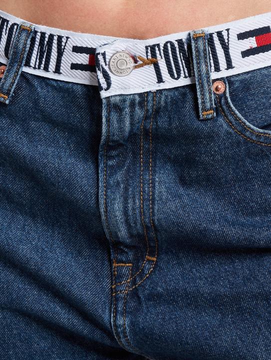 Produktbild Tommy Hilfiger Tommy Jeans Claire - 88861 (W26/L28)