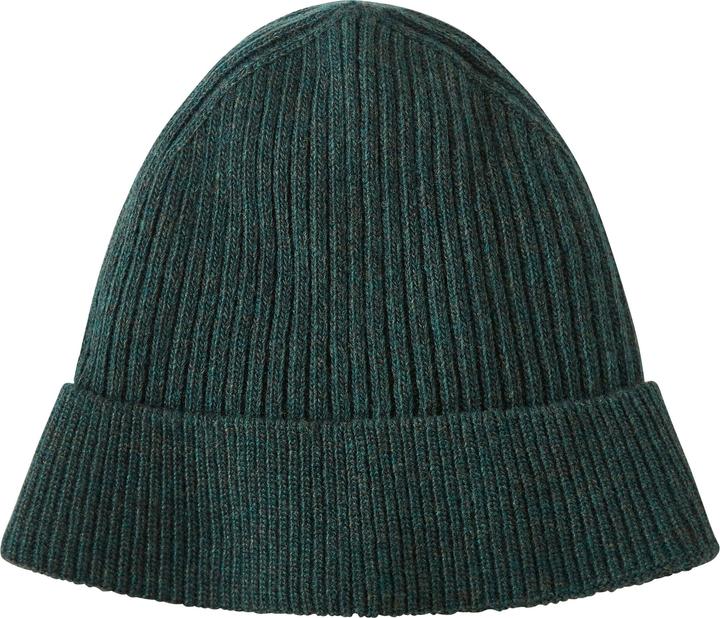 Produktbild Falke Unisex
