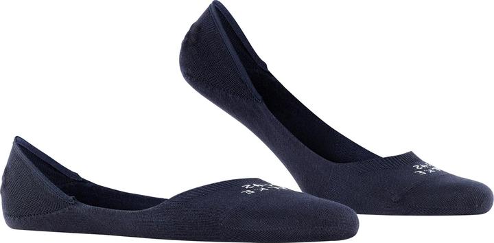 Produktbild Falke Cool 24/7 IN (Einzelpack, 47 - 48)