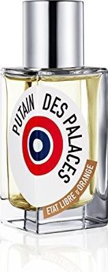 Etat Libre D'Orange Putain Des Palaces (Eau de Parfum, 50 ml)