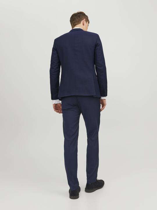 Produktbild Jack & Jones Zweiteilig Anzug (56)