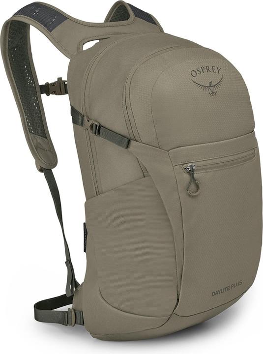 Immagine prodotto Osprey Zaino Daylite Plus 48 cm scomparto per laptop (20 l)
