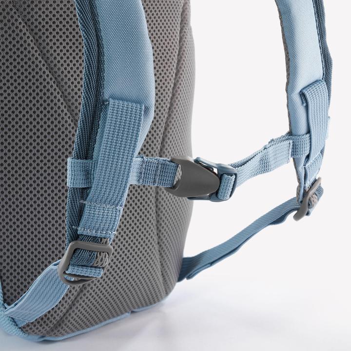 Produktbild Quechua MH100 (5 l)