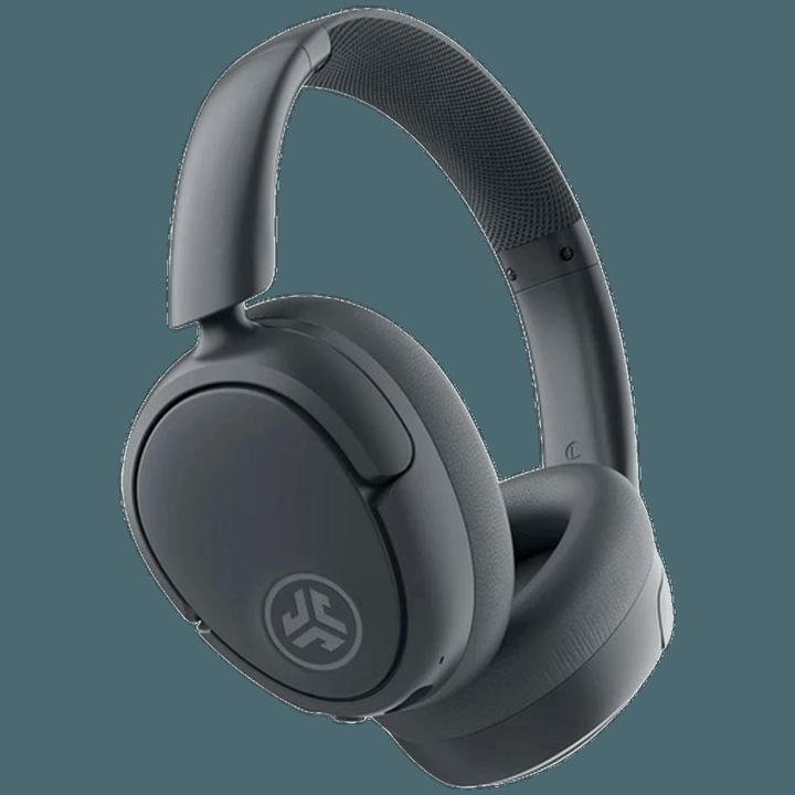 Image du produit JLab Audio JBuds Lux (ANC, 70 h, Sans fil)