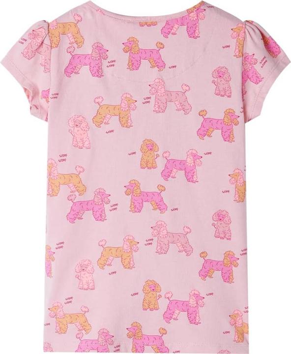 Actual product image VidaXL Jannine (128)
