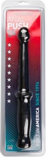 Immagine prodotto Doc Johnson Analdildo